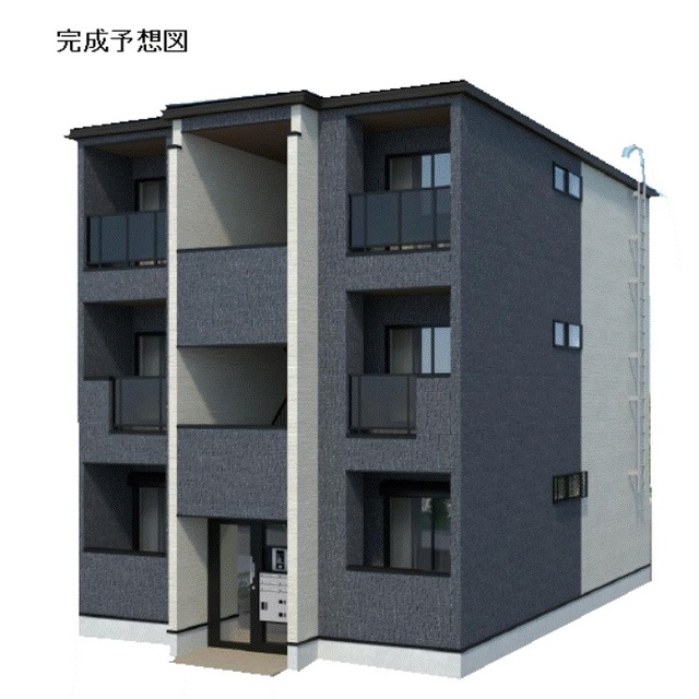 1/20 外観