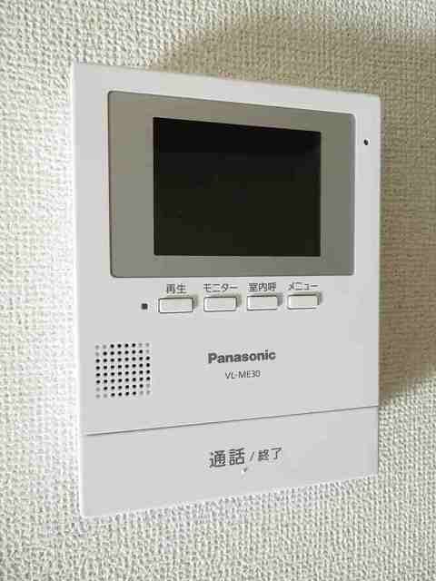 11/20 設備