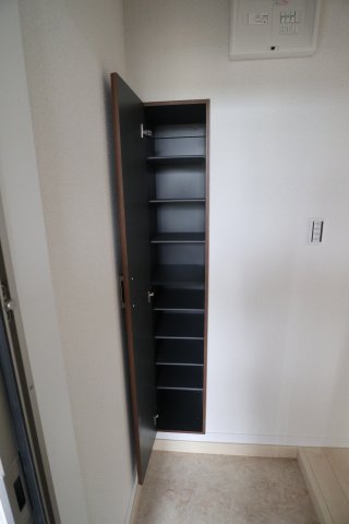 5/15 収納