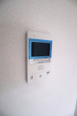 13/15 その他画像