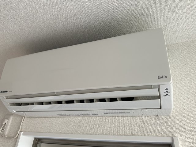 11/15 設備