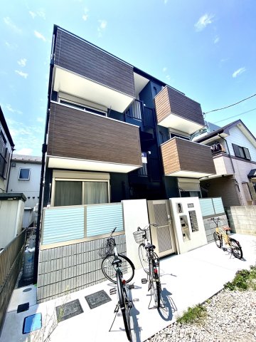 14/15 その他画像