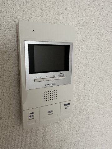 12/15 その他画像