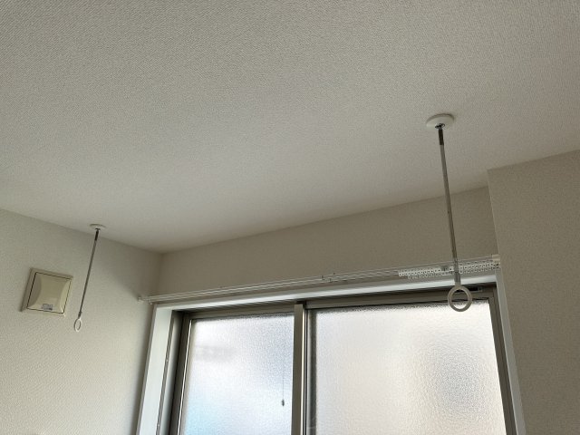 10/15 設備