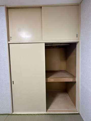 5/16 収納