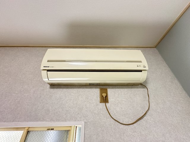 10/16 設備