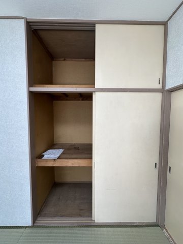 5/16 収納