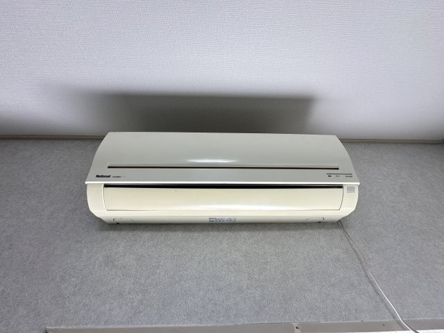 10/16 設備