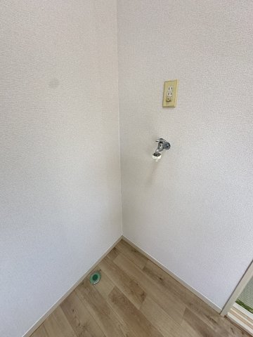 15/16 その他画像
