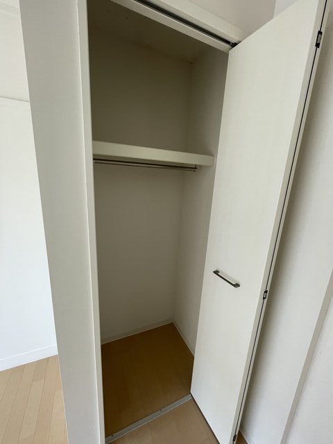7/28 収納