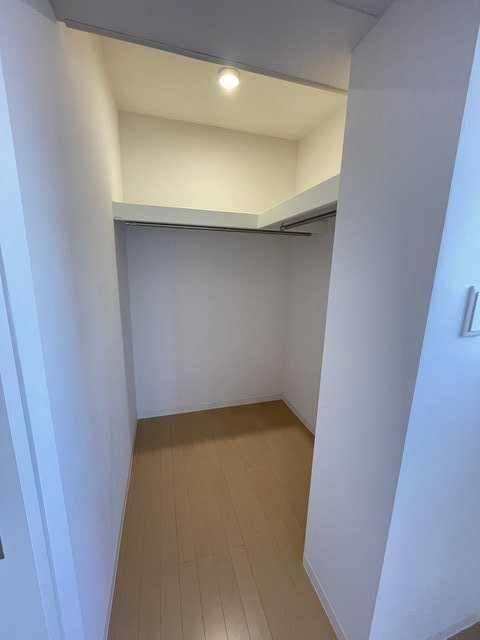 8/28 収納