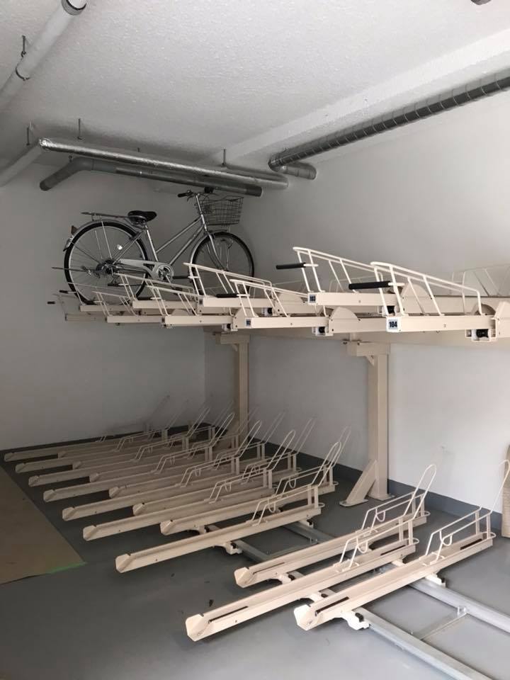 14/18 その他画像