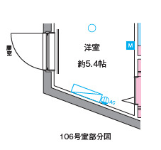 12/12 その他画像