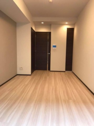 4/14 室内