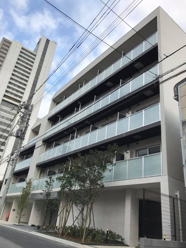 1/14 外観