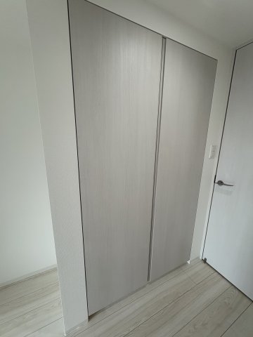 5/11 収納