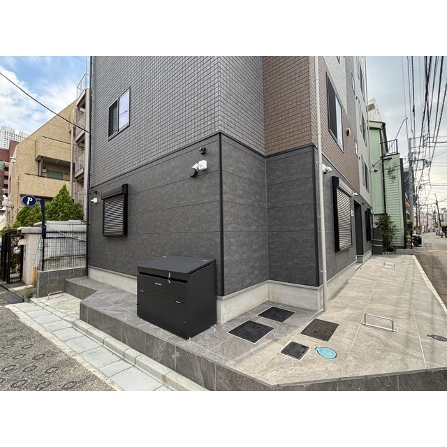 その他画像
