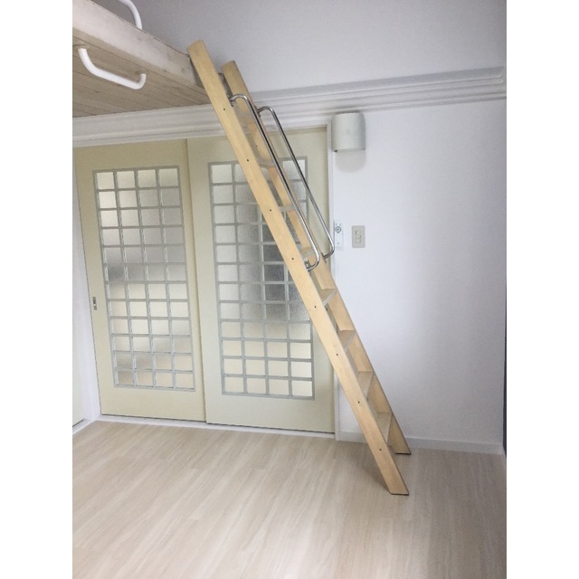 6/30 室内