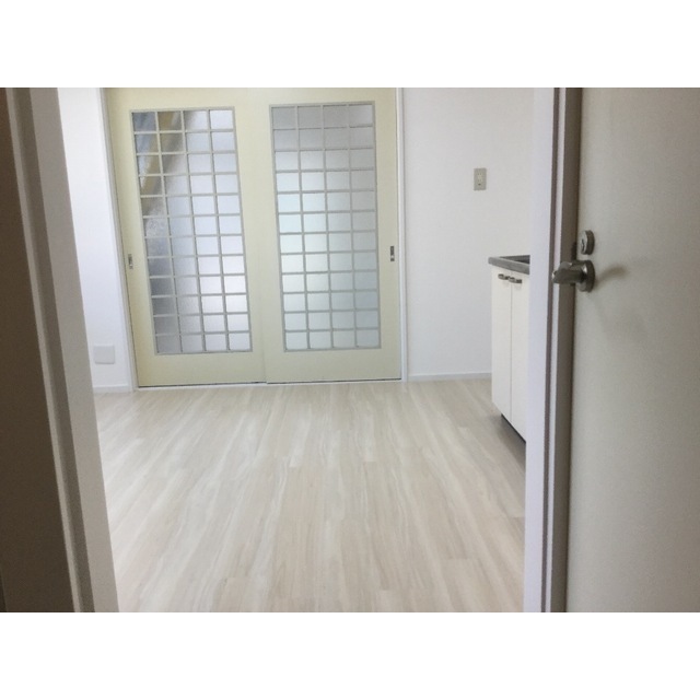 7/30 室内