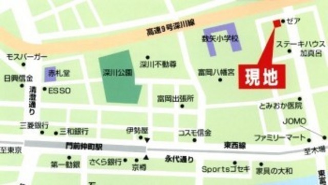 4/5 地図