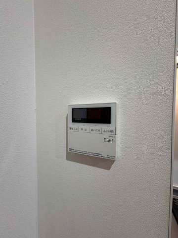 12/21 設備