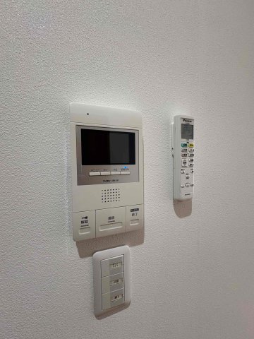 14/21 その他画像