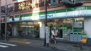 8/22 周辺