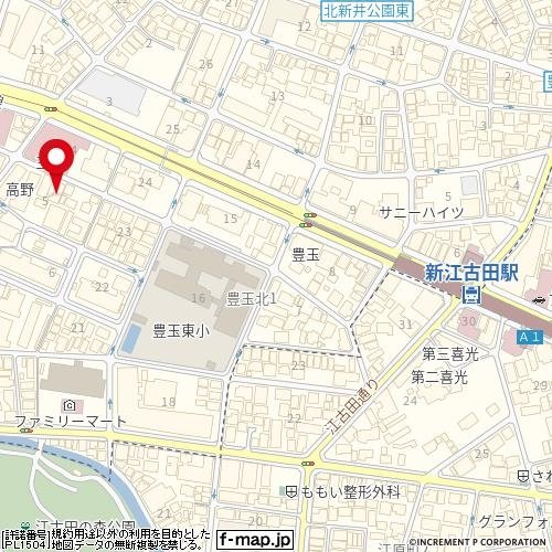 20/29 地図
