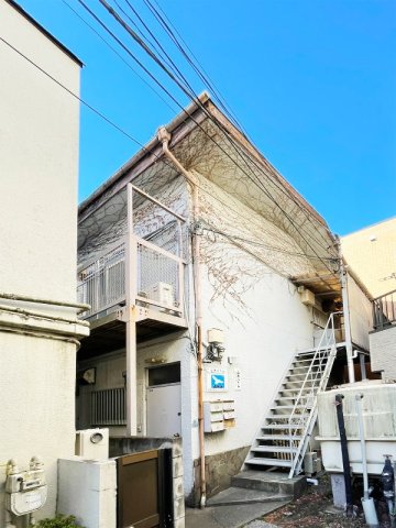 1/25 外観