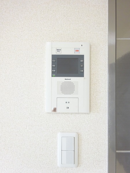 12/13 その他画像