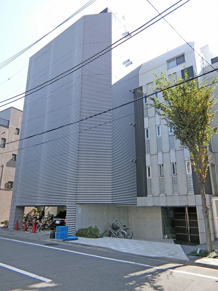 1/13 外観