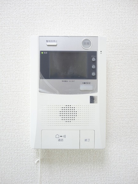 12/15 その他画像
