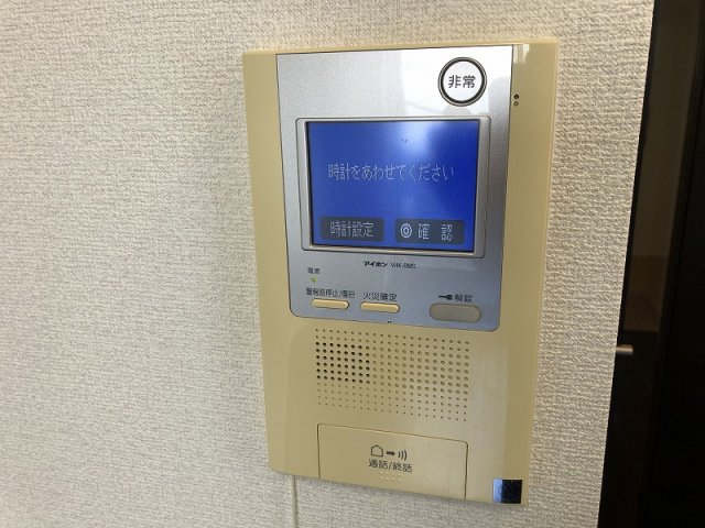 9/10 その他画像