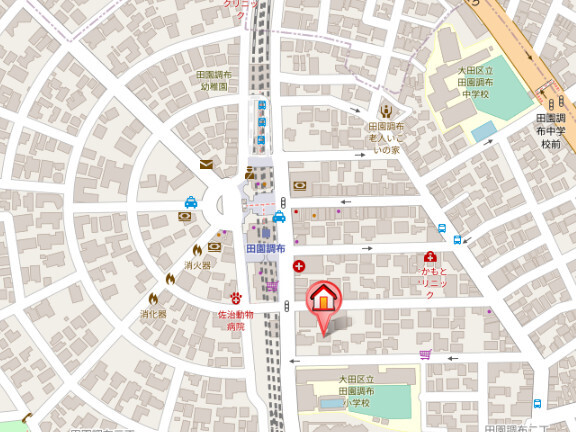 2/3 地図