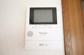 15/16 その他画像