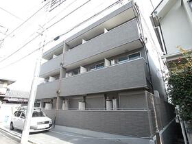 3/3 外観