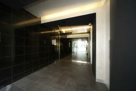3/4 その他画像