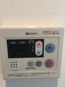 10/13 その他画像