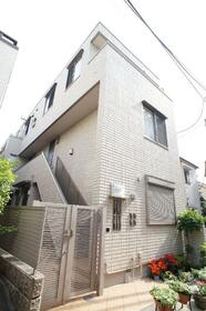 1/26 外観