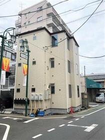1/8 外観