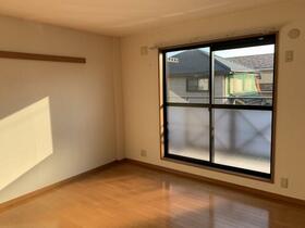 4/16 室内