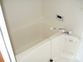 10/16 浴室