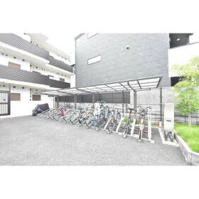 2/16 外観