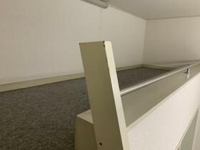 9/10 その他画像