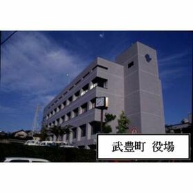 10/11 その他画像