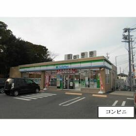 7/11 その他画像