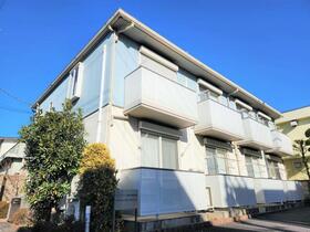 16/16 その他画像