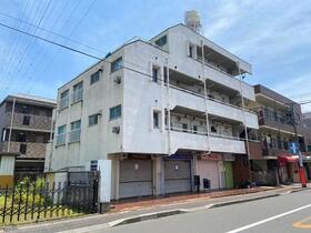1/16 外観