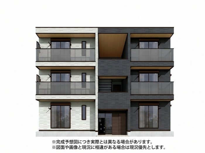 3/3 その他画像