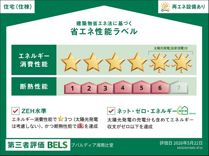 2/3 その他画像